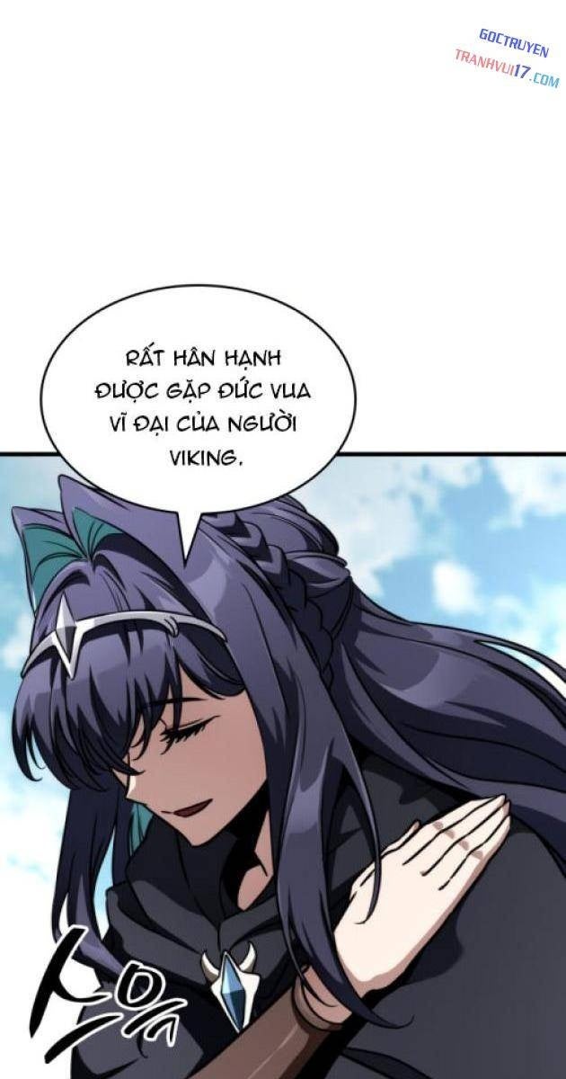 Sử Thi Valhalla - Page 15