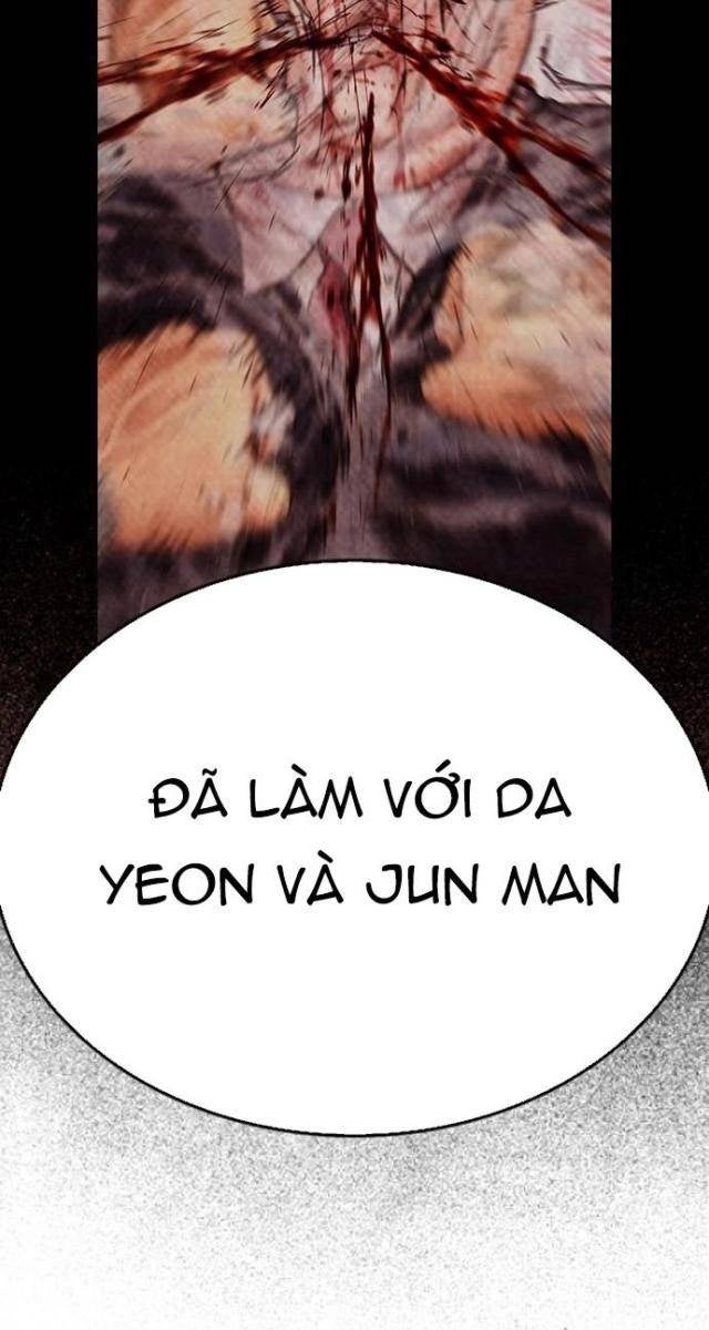 Bố Vạn Năng - Page 27