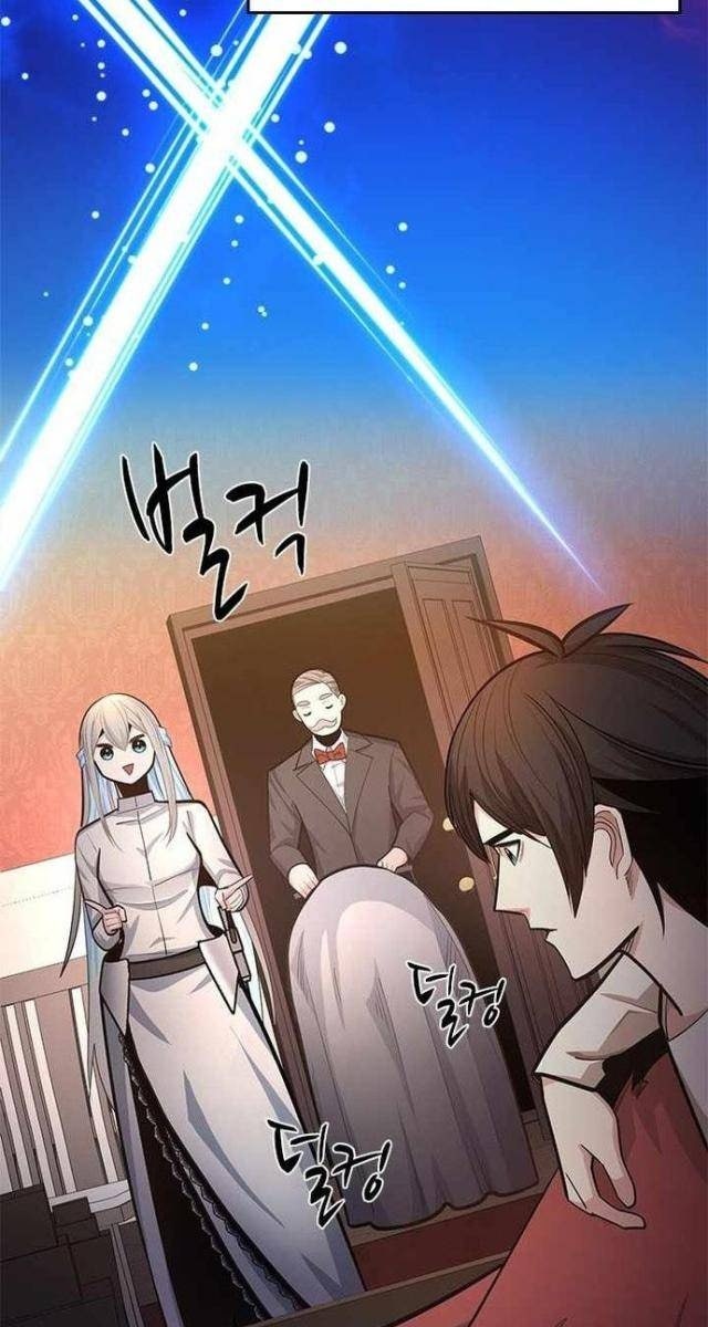 Hầm Ngục Hướng Dẫn Cấp Địa Ngục - Page 58