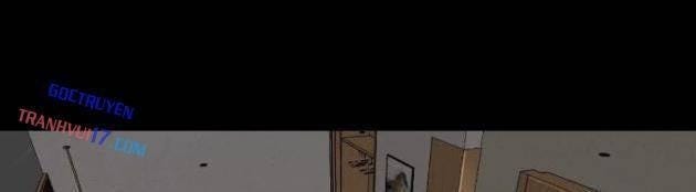 Thần Trò Chơi Dục Vọng - Page 36