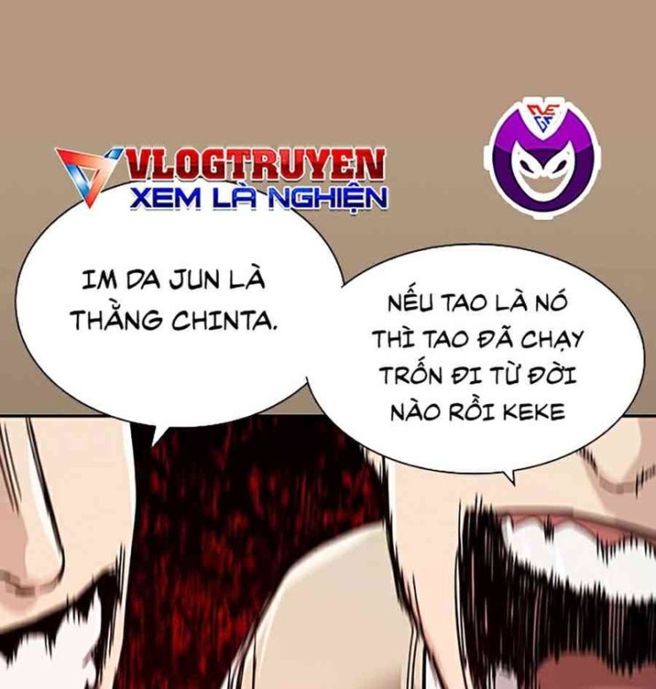 Để Có Thể Sống Sót - Page 72