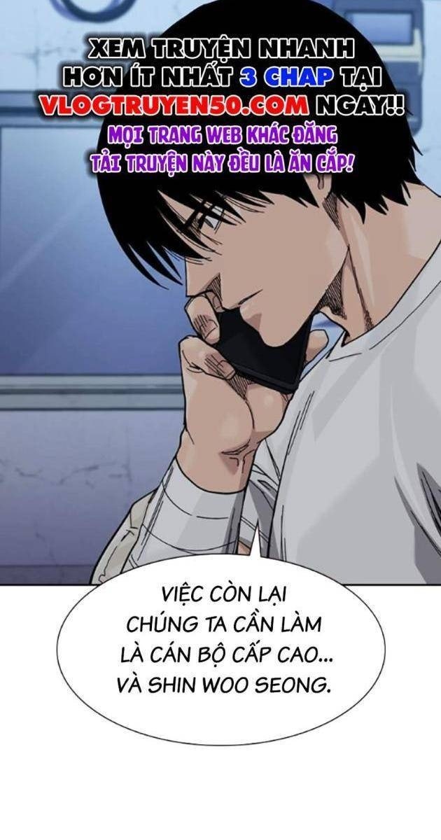 Để Có Thể Sống Sót - Page 77