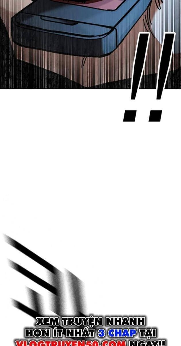 Để Có Thể Sống Sót - Page 209