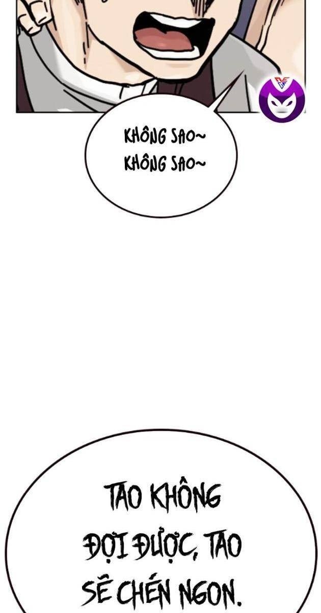 Để Có Thể Sống Sót - Page 108