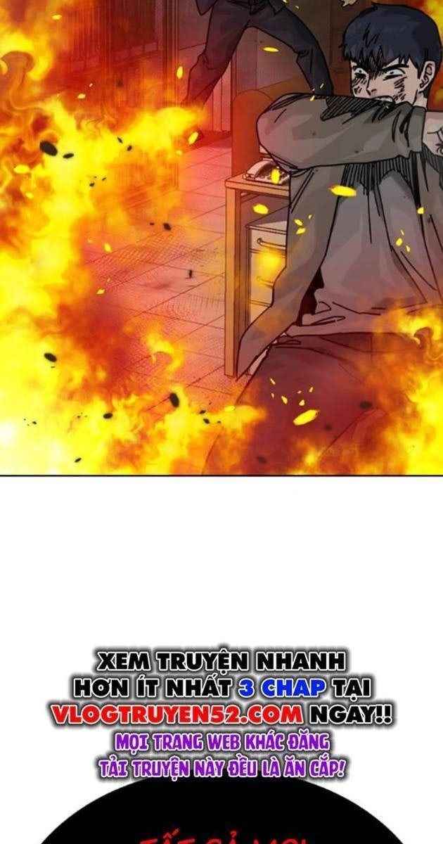 Để Có Thể Sống Sót - Page 186