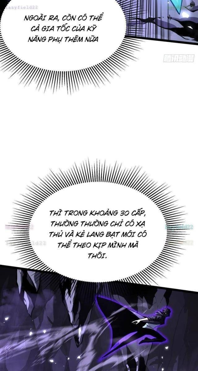Sau Khi Sống Lại, Ta Dùng Kính Phản Diện Phục Thù - Page 13