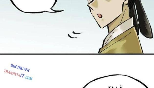 Truyền Võ - Page 23