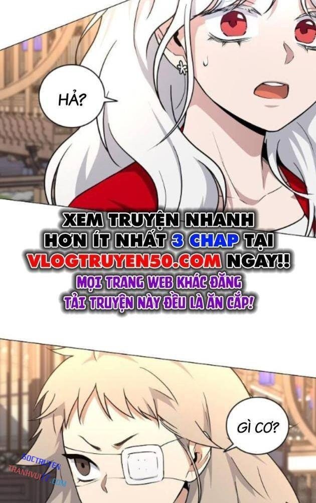 Chước Đao - Page 4