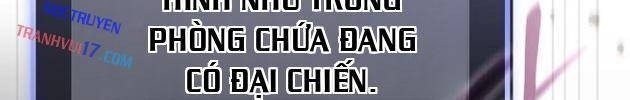 Stream Của Cung Thủ Thiên Tài - Page 96