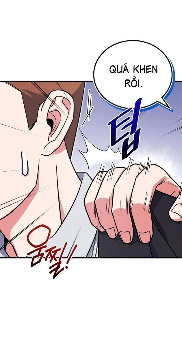 Support Gánh Cả Thế Giới - Page 87