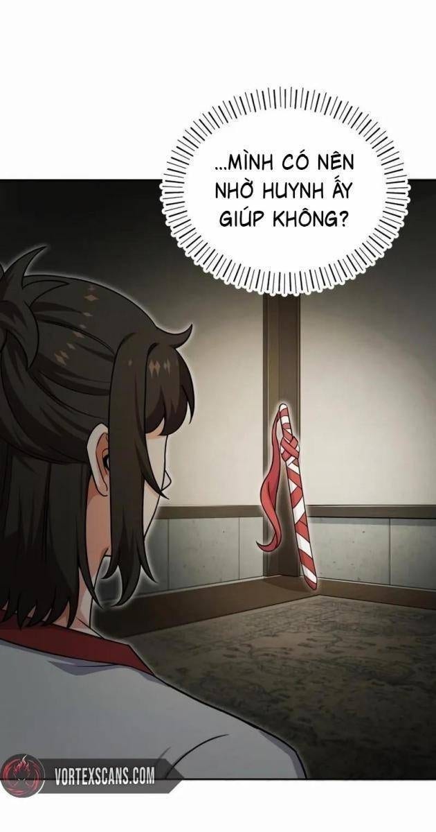 Support Gánh Cả Thế Giới - Page 90