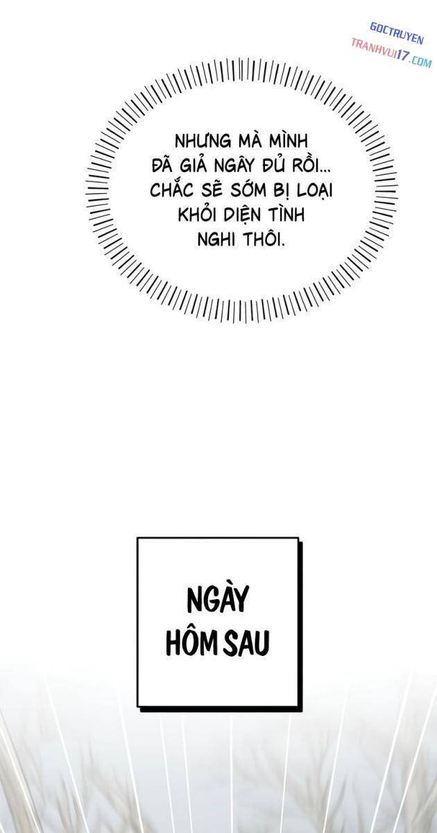Support Gánh Cả Thế Giới - Page 108