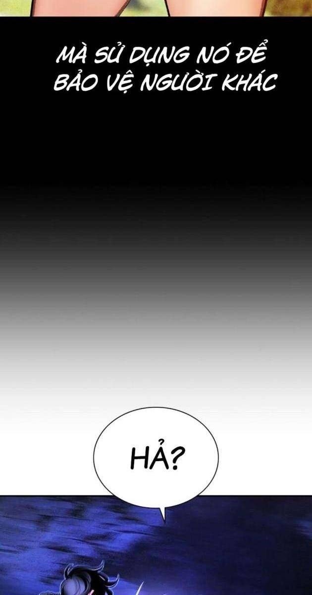 Đại Chiến Người Và Trùng - Page 45