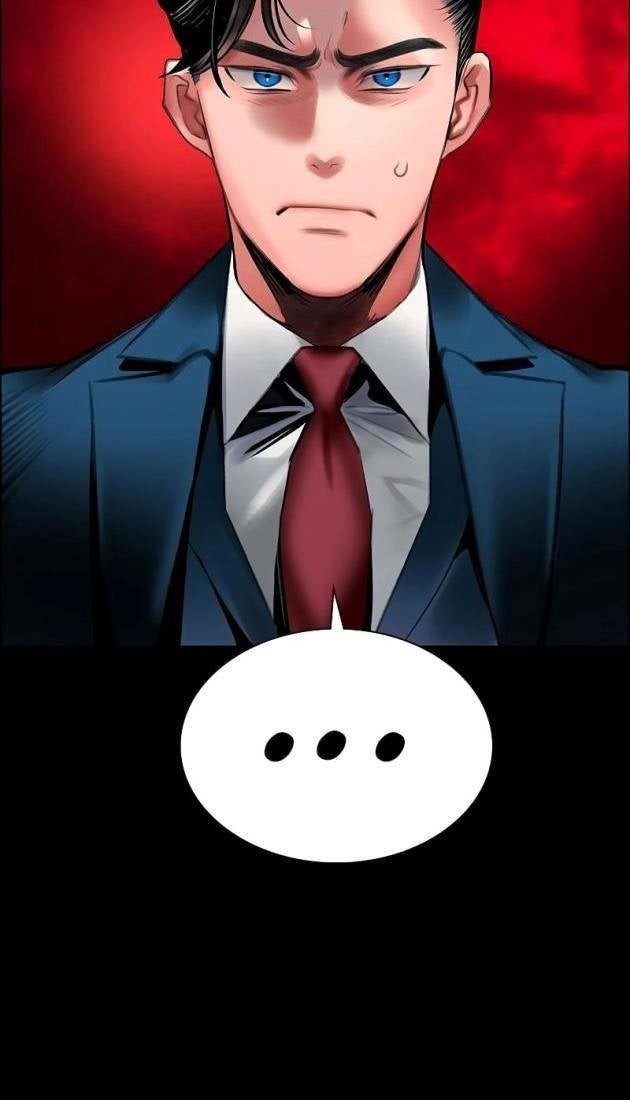 Đại Chiến Người Và Trùng - Page 33