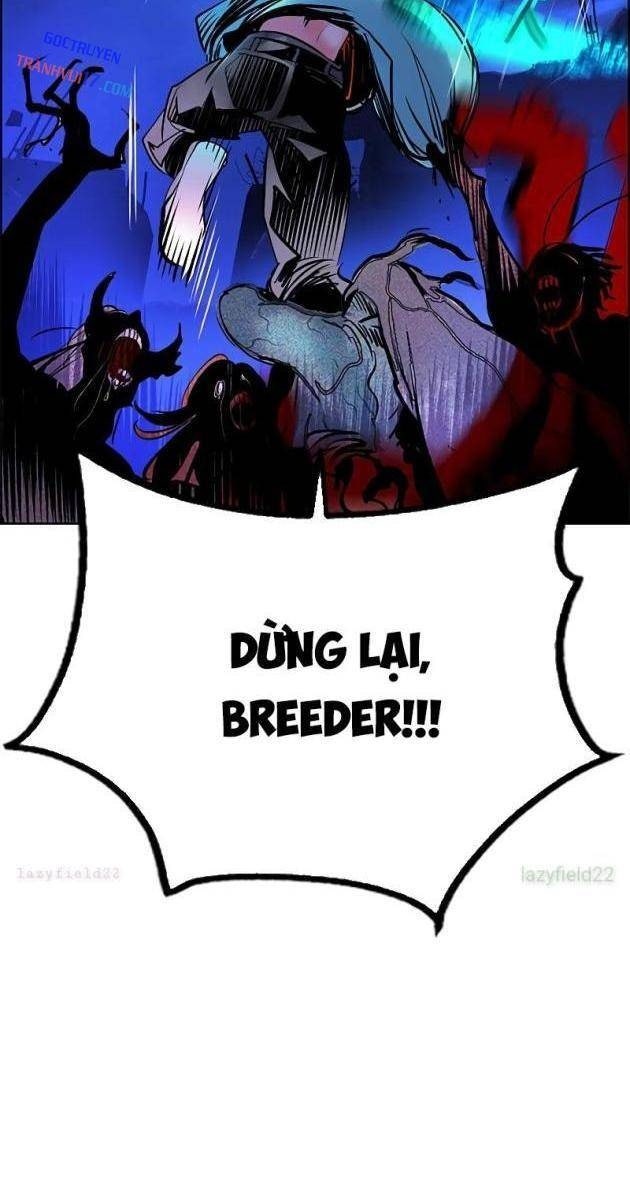 Đại Chiến Người Và Trùng - Page 87