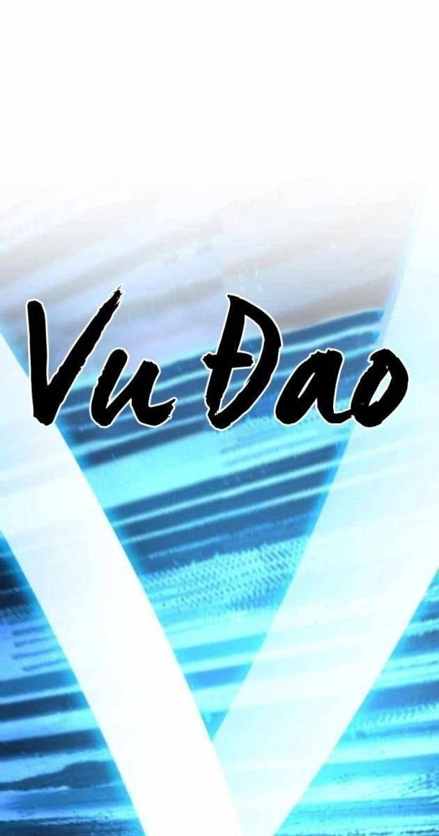 Chinh Phục Hầm Ngục Bằng Sao Chép Và Dán - Page 7