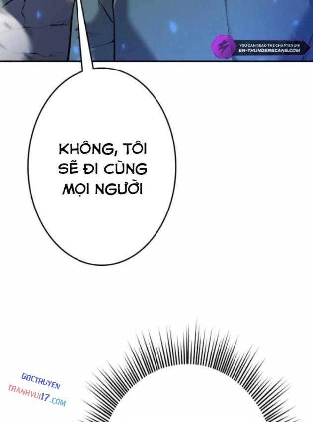 Chinh Phục Hầm Ngục Bằng Sao Chép Và Dán - Page 75
