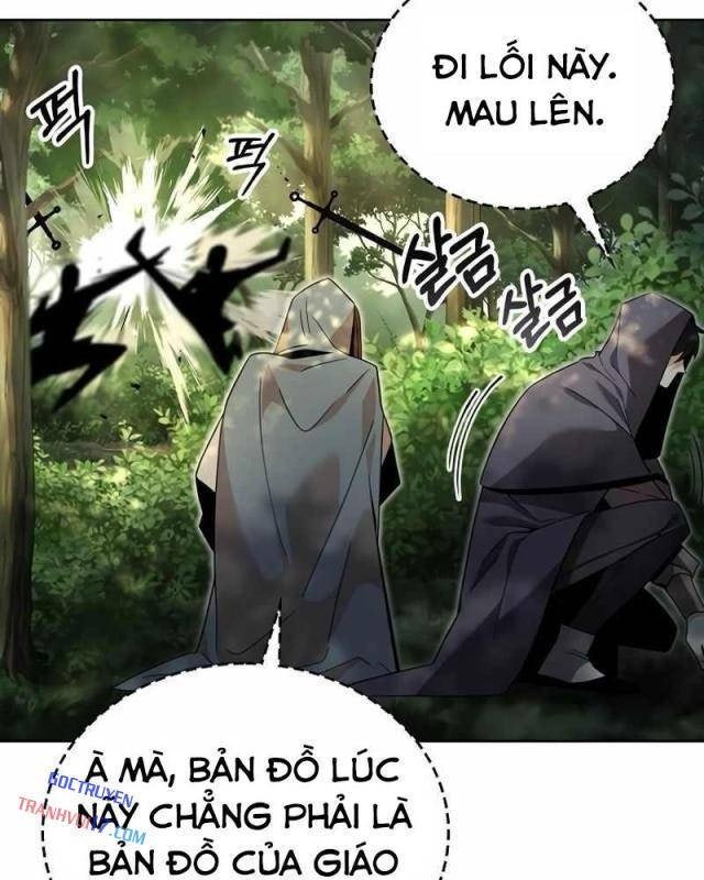 Học Viên Trở Thành Nhà Tiên Tri?! - Page 81