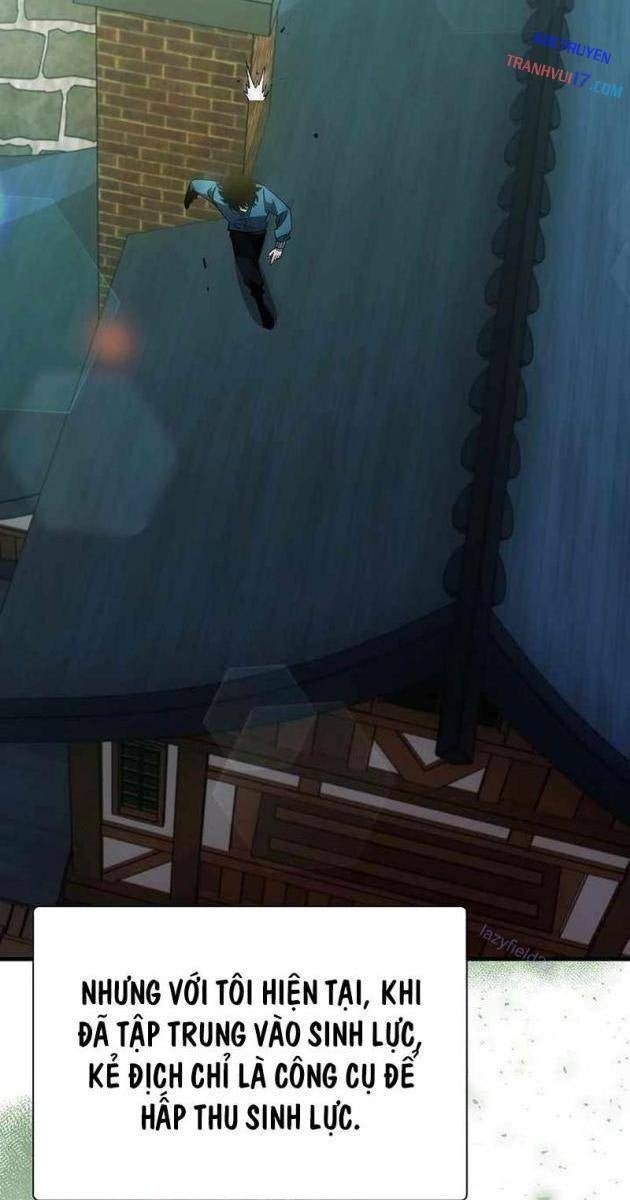 Sinh Tồn Giả Tối Cường - Page 85