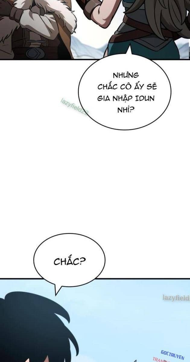 Sử Thi Valhalla - Page 96