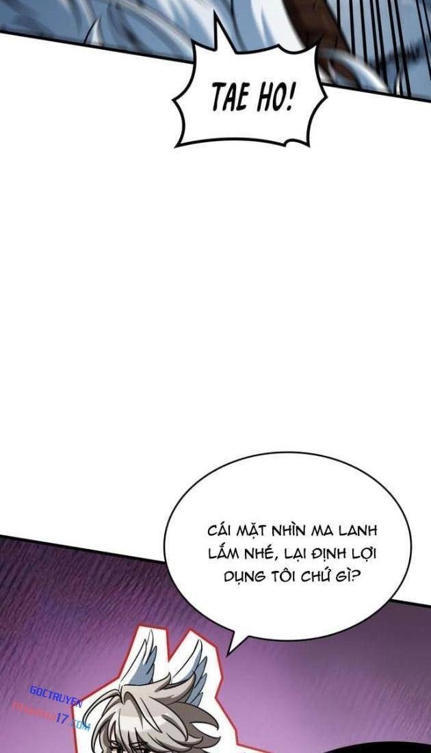 Sử Thi Valhalla - Page 136