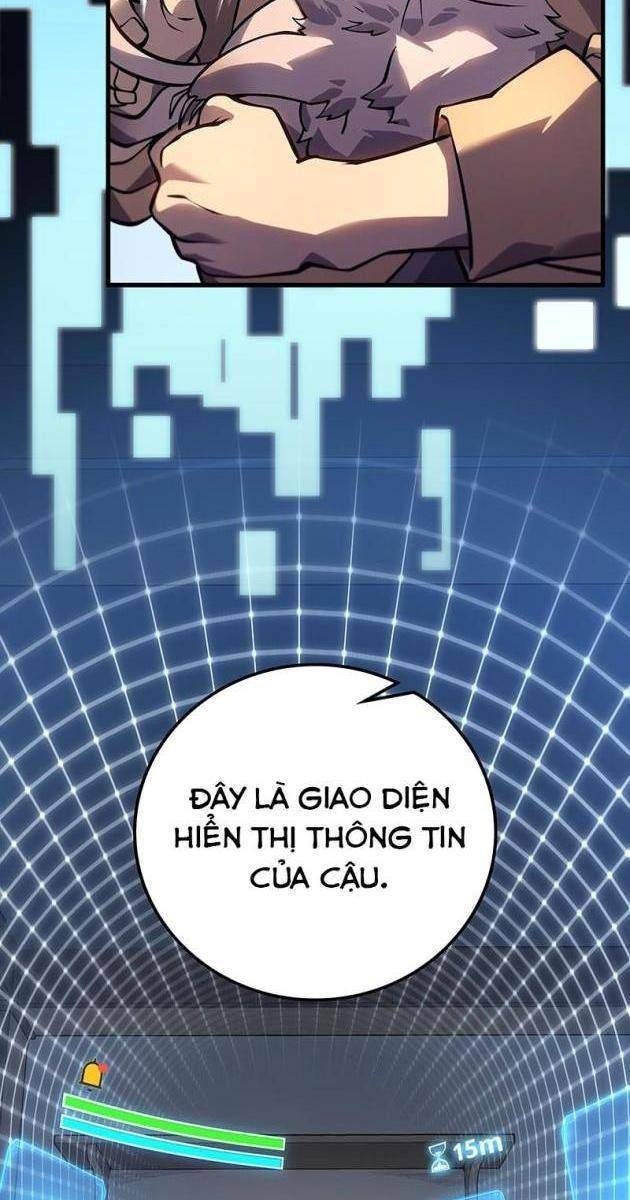 Mạo Hiểm Giả Carl - Page 57