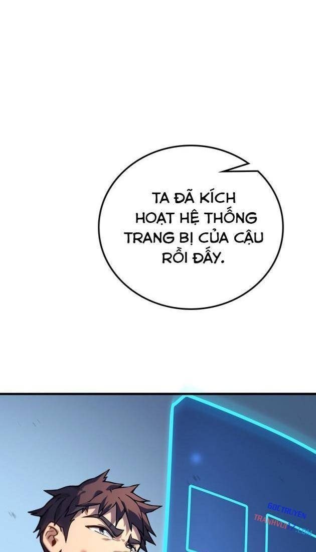 Mạo Hiểm Giả Carl - Page 86
