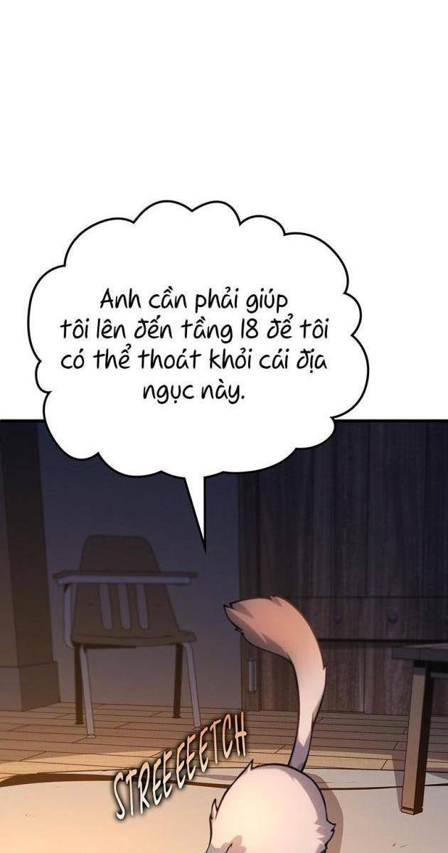 Mạo Hiểm Giả Carl - Page 87
