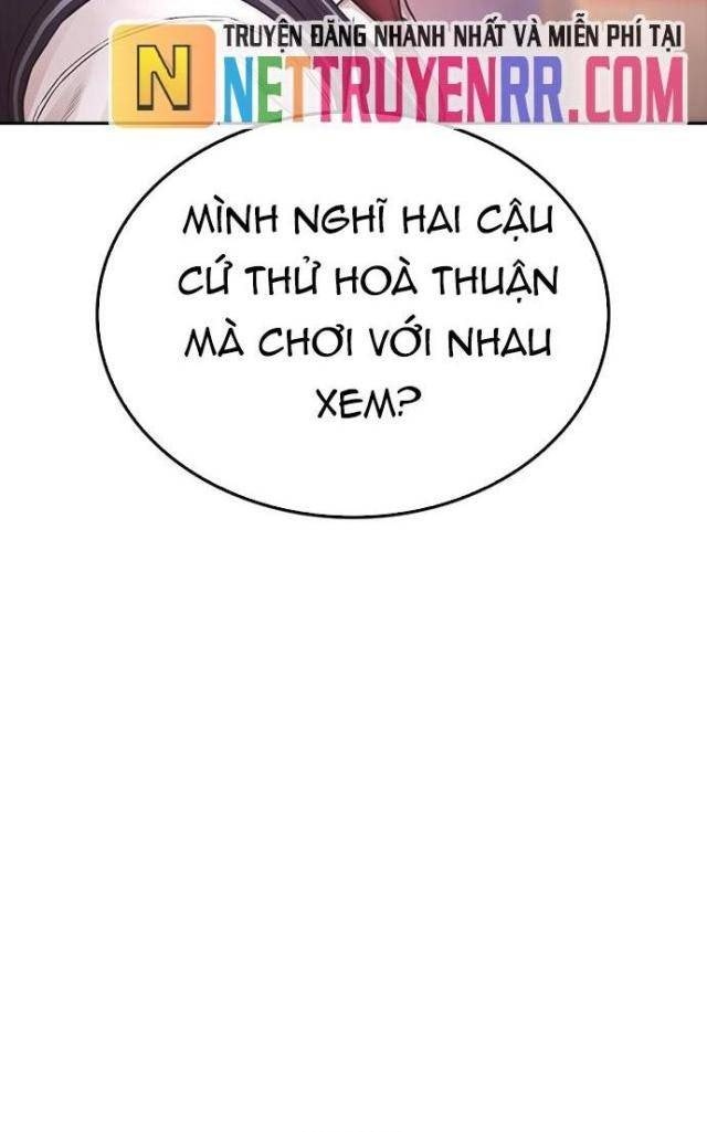 Bố Vạn Năng - Page 45