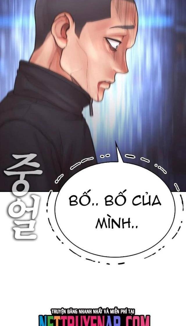 Bố Vạn Năng - Page 162