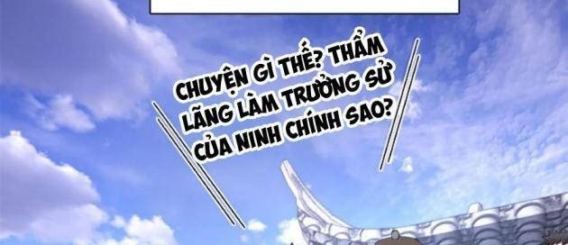 Chàng Rể Mạnh Nhất Lịch Sử - Page 4
