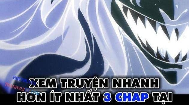 Chuyển Thế Ma Thần Ký - Page 80