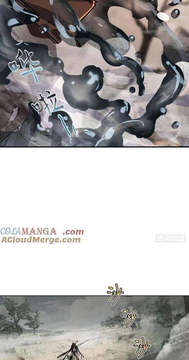 Bắt Đầu Từ Cửu Đầu Điểu - Page 62