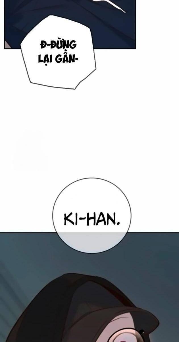Mọi người Đều Yêu Cô Ấy - Page 94