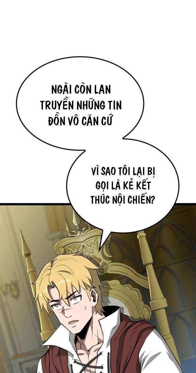 Nhà Vô Địch Kalli - Page 130