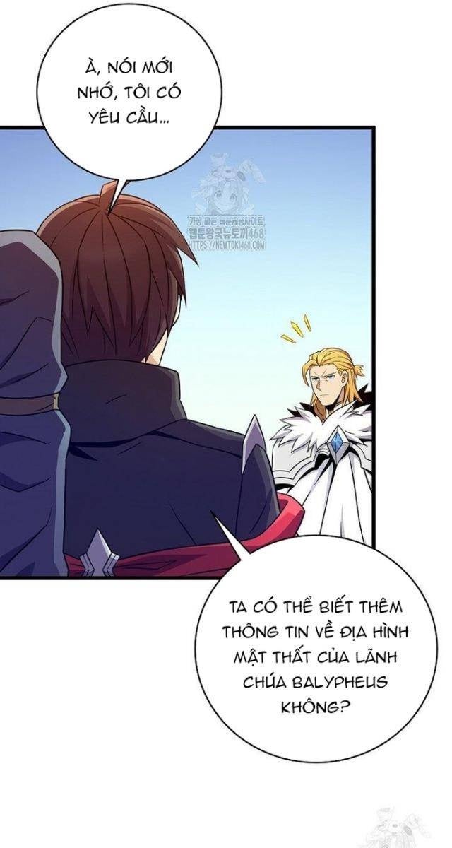 Xạ Thủ Đạn Ma - Page 106