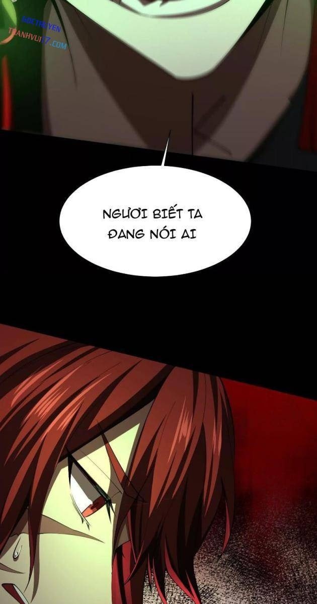 Thần Trò Chơi Dục Vọng - Page 47