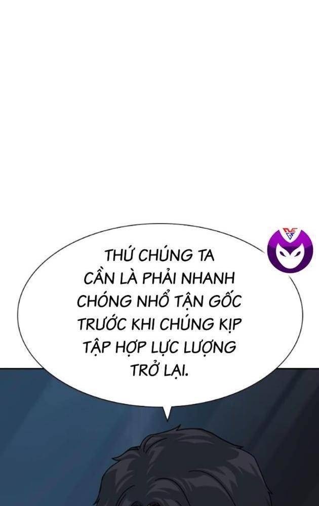 Để Có Thể Sống Sót - Page 70