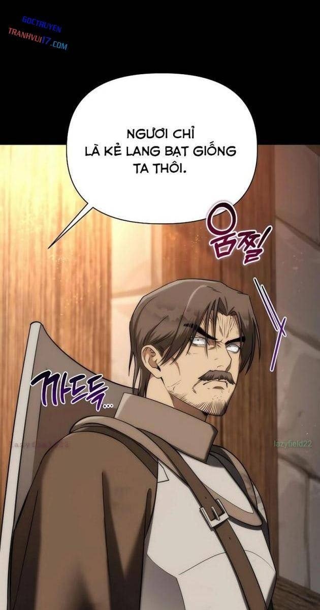 Trở Thành Man Di Ở Thế Giới Fantasy - Page 77