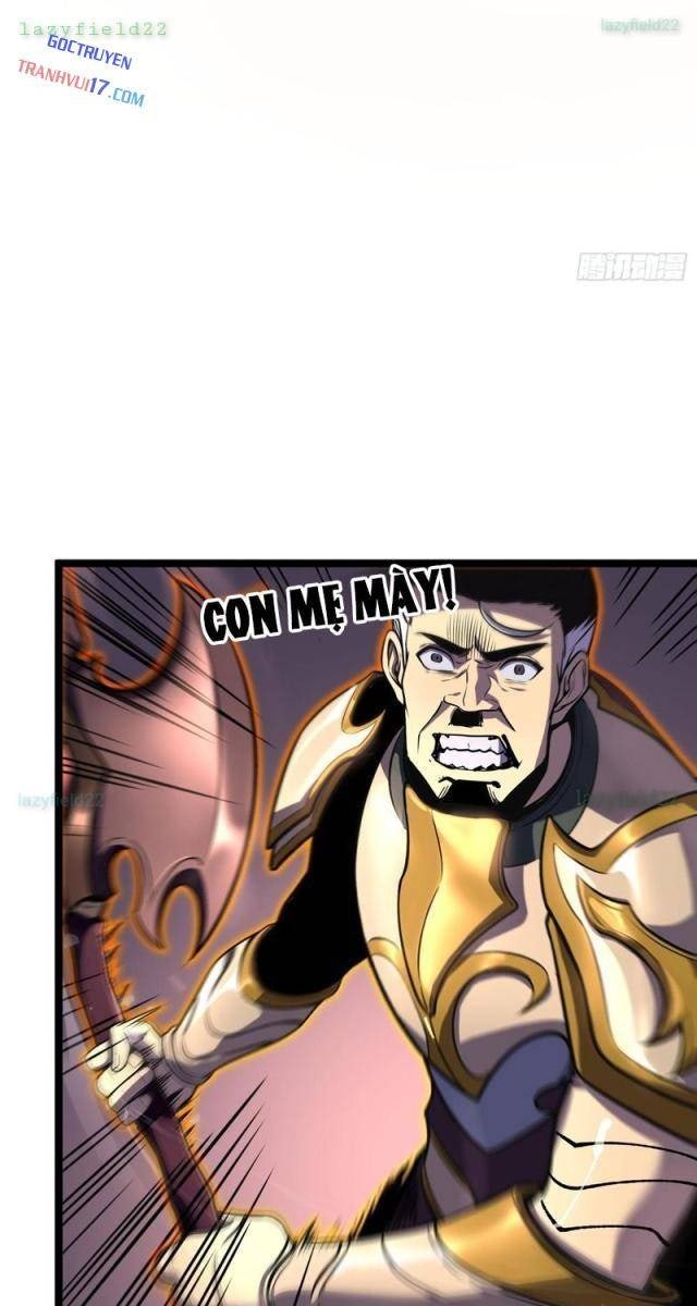 Sau Khi Sống Lại, Ta Dùng Kính Phản Diện Phục Thù - Page 57
