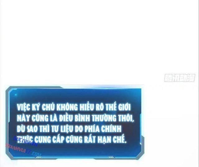 Nhân Vật Phản Diện Trong Trò Chơi Tận Thế Quật Khởi - Page 93