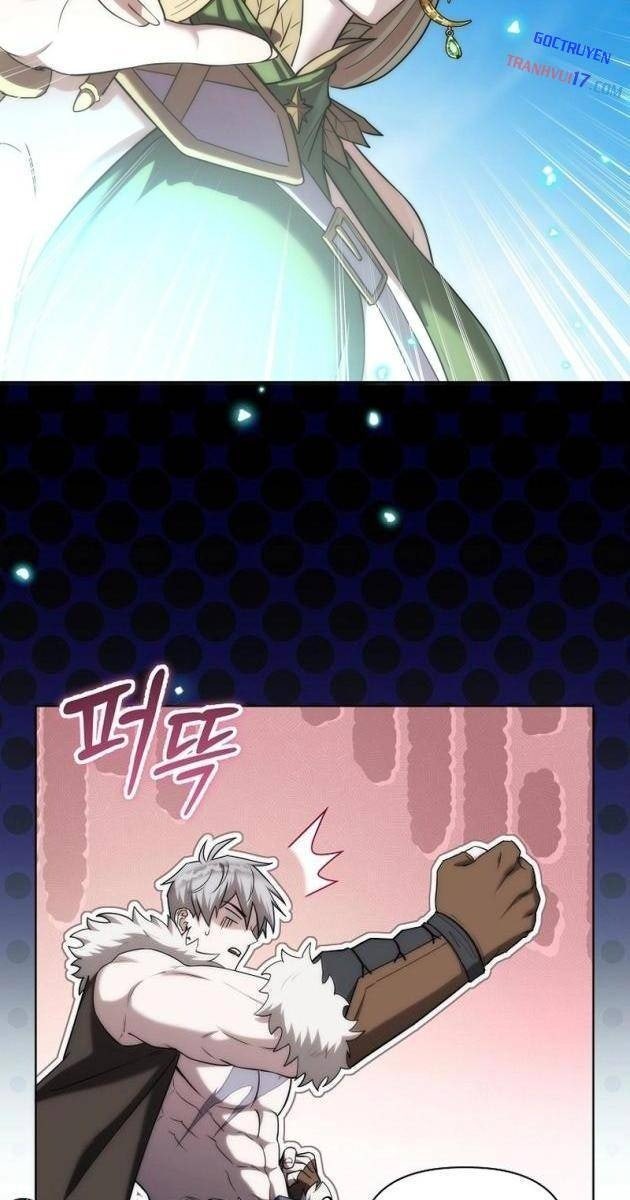 Trở Thành Man Di Ở Thế Giới Fantasy - Page 72