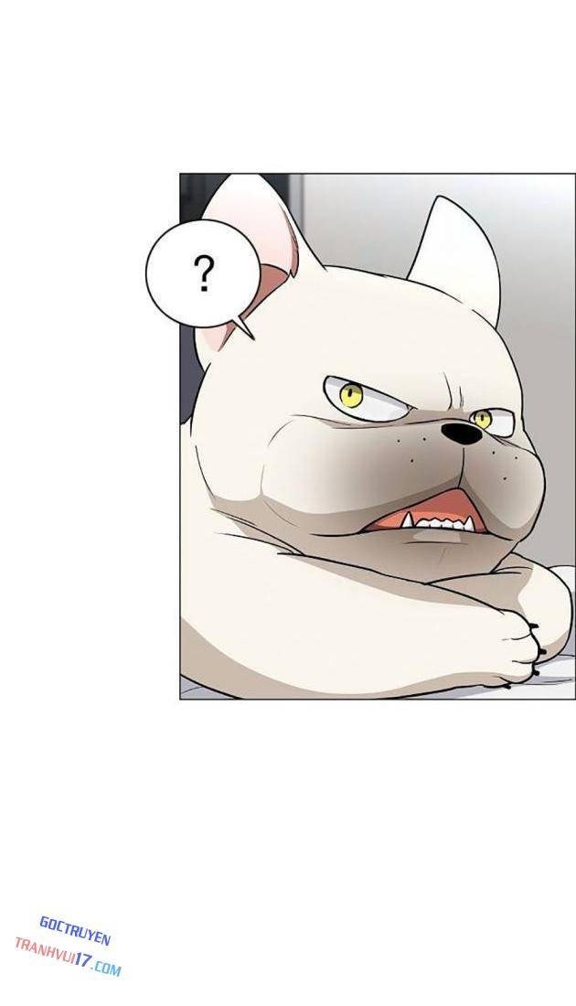 Chước Đao - Page 71