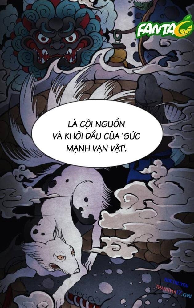 Chước Đao - Page 74