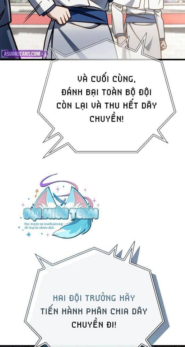 Ta Sẽ Huỷ Diệt Đế Quốc Này - Page 82