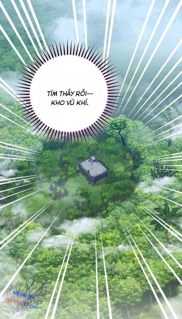 Stream Của Cung Thủ Thiên Tài - Page 110