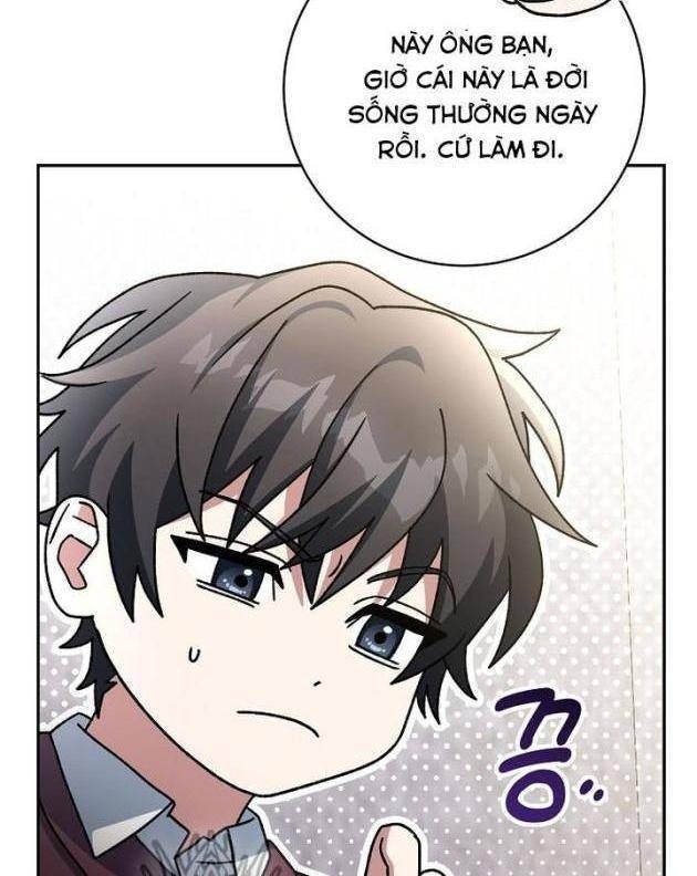 Stream Của Cung Thủ Thiên Tài - Page 32