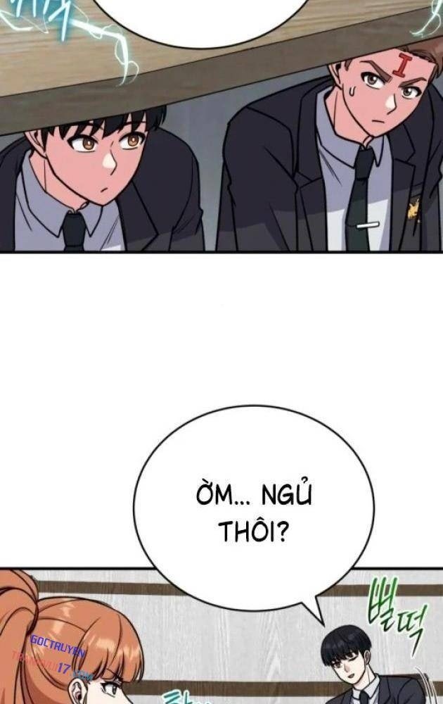 Support Gánh Cả Thế Giới - Page 68