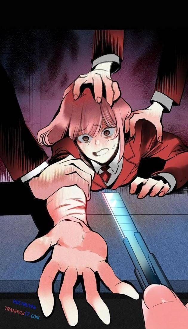 Đại Chiến Người Và Trùng - Page 68