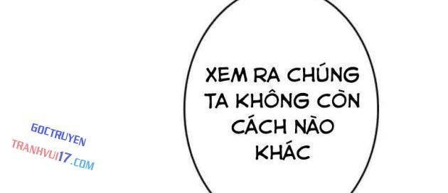 Chinh Phục Hầm Ngục Bằng Sao Chép Và Dán - Page 42